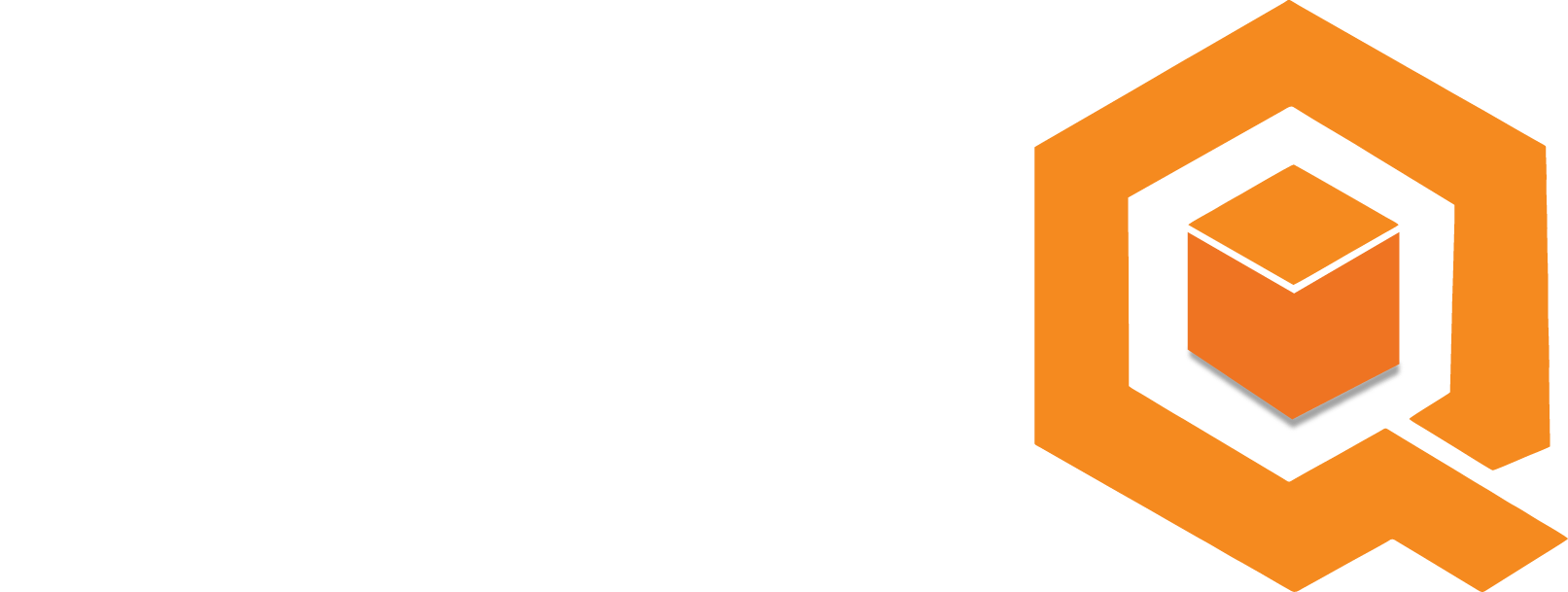 QOBOX